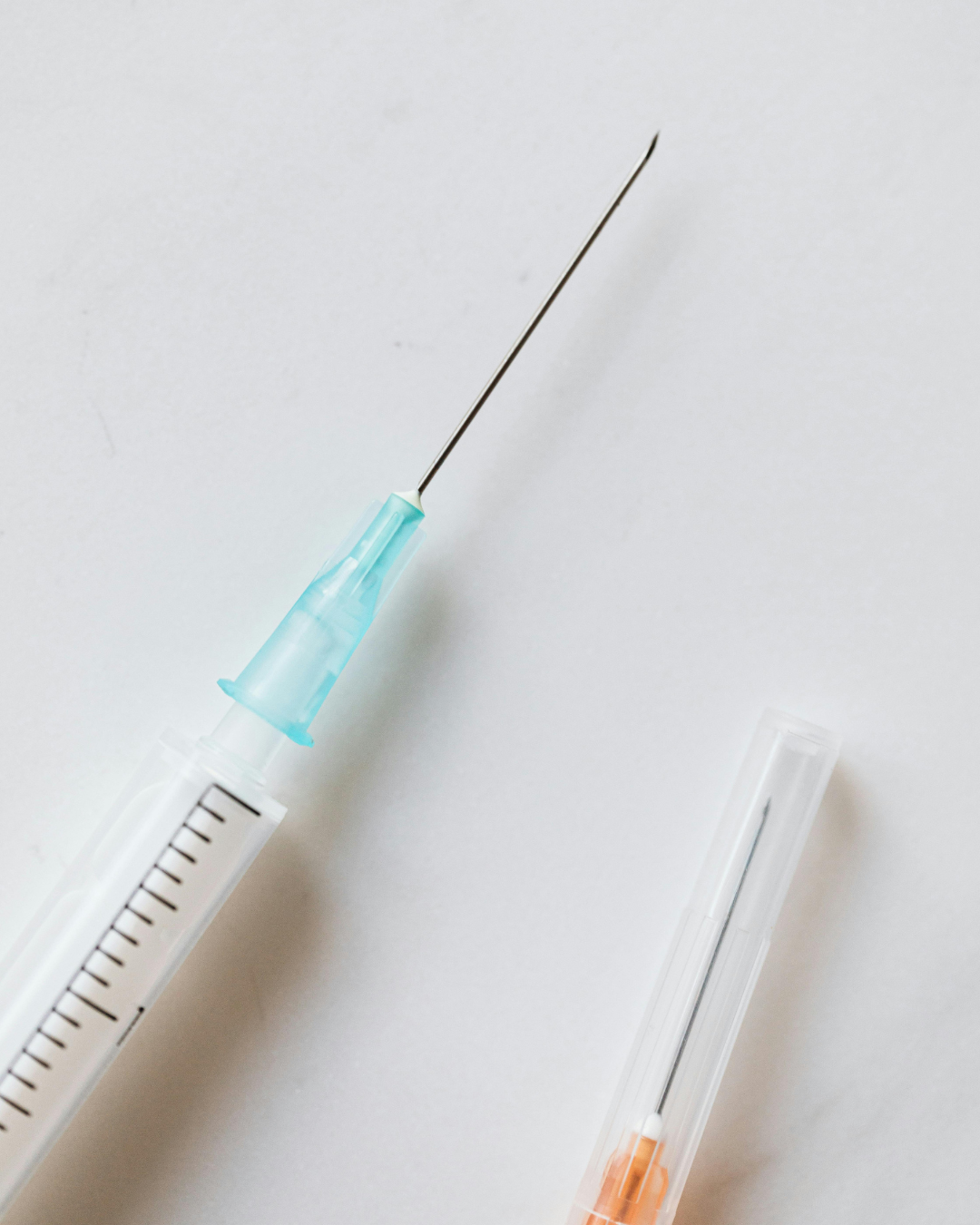 Injectables | Botox, Fillers, & Sculptra | Kleydman Dermatology