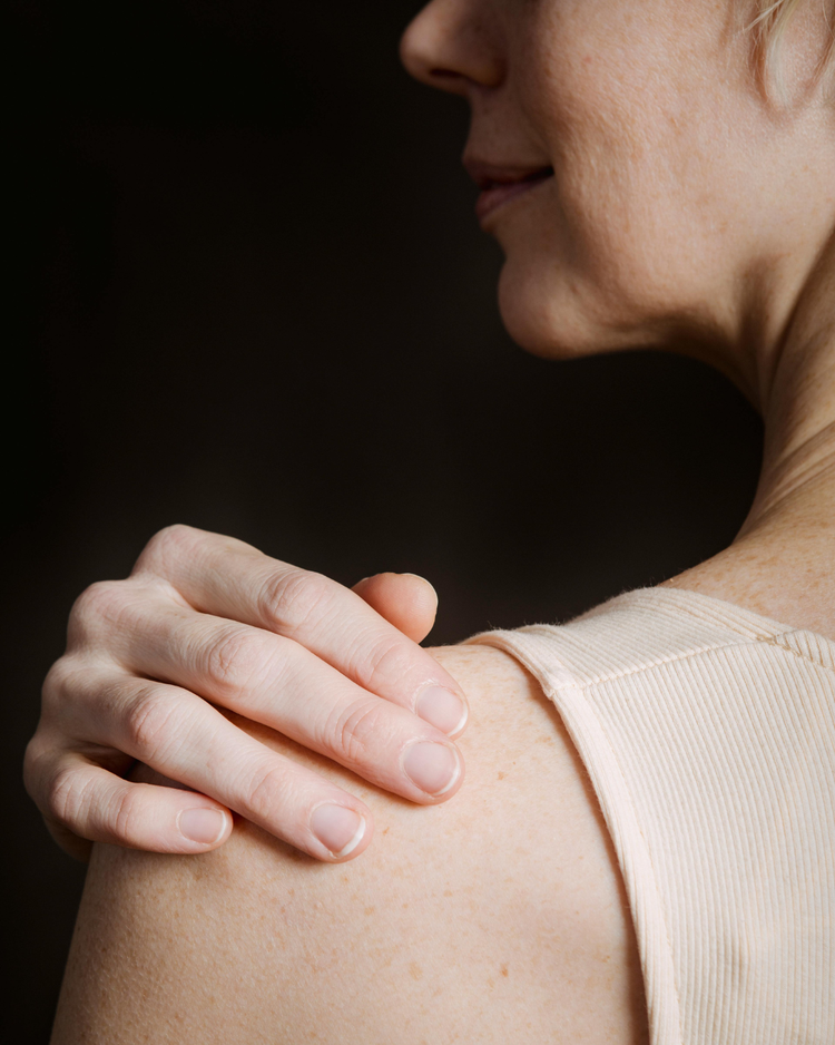 Preventative / Prejuvenation