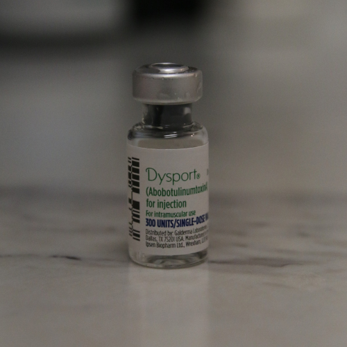 Botox® & Neuromodulators