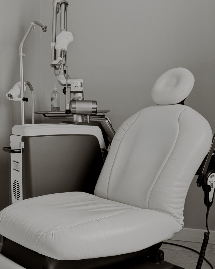 CO2 Ablative Laser (Secret PRO)