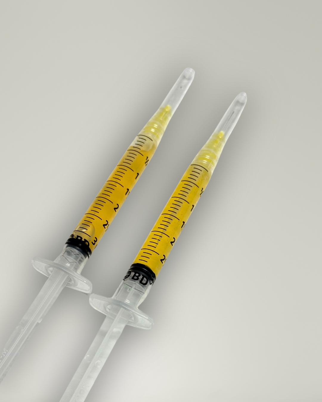 Skinpen Microneedling