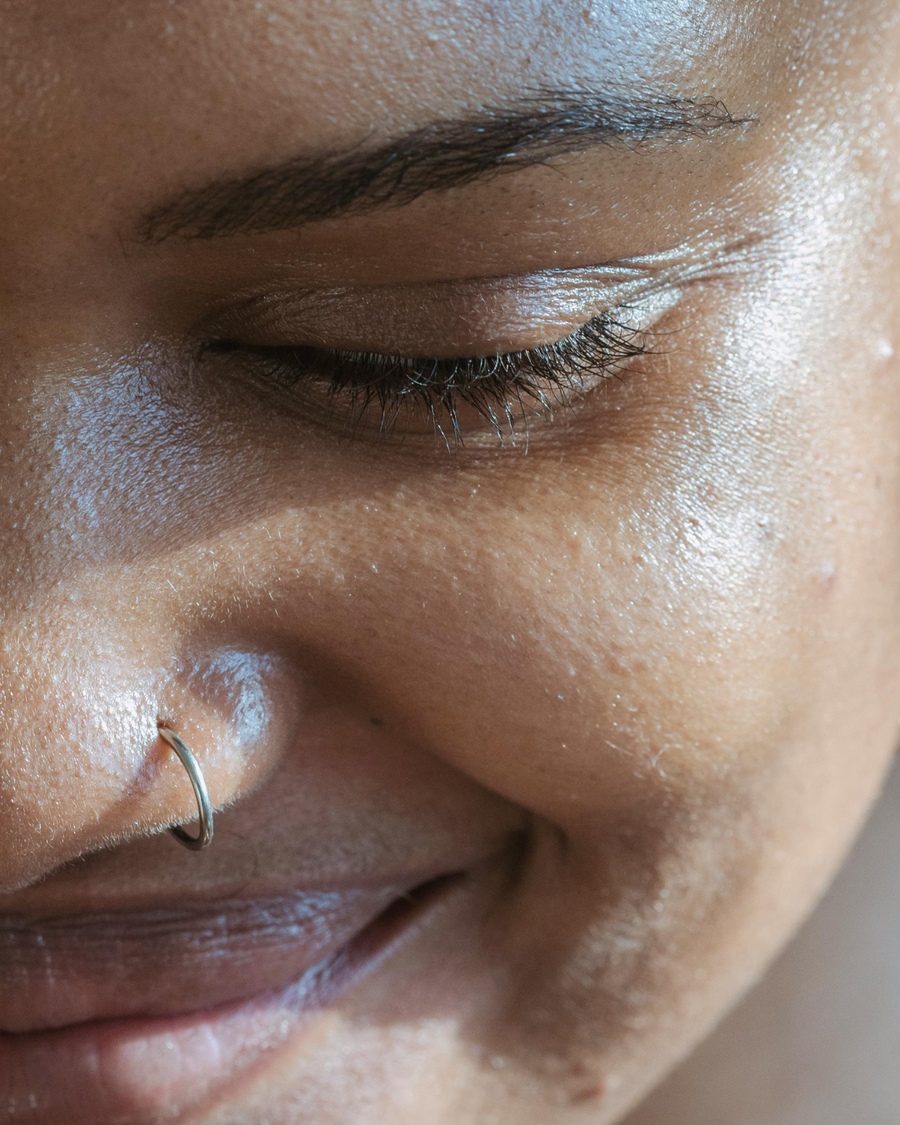 Salicylic Acid Peel